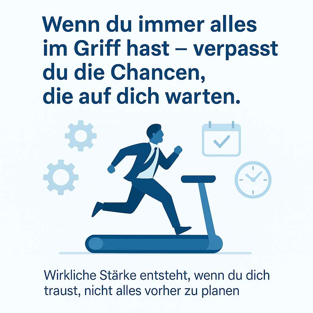 Chatgpt image 3. nov. 2025, 12 46 38