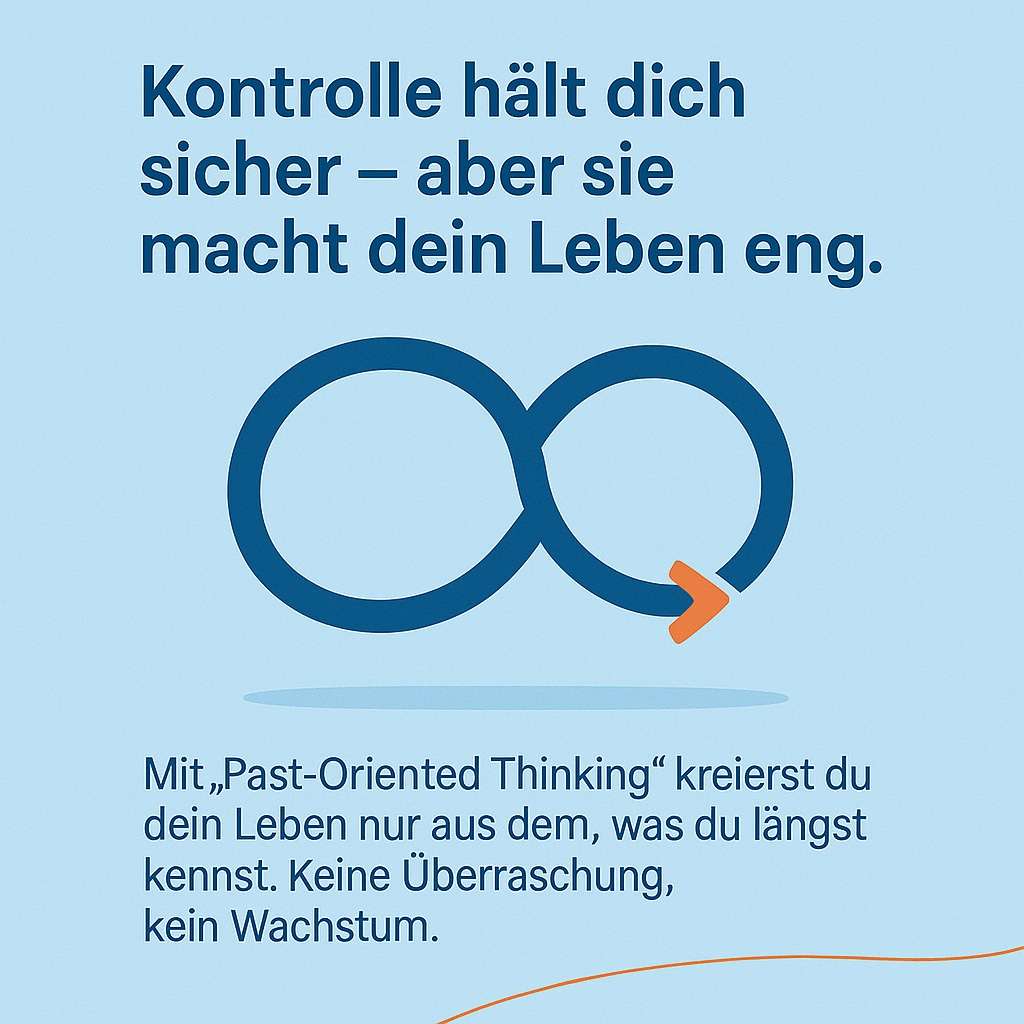 Chatgpt image 3. nov. 2025, 12 48 29