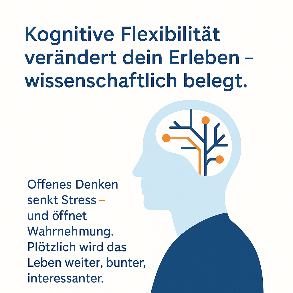 Chatgpt image 3. nov. 2025, 12 51 08