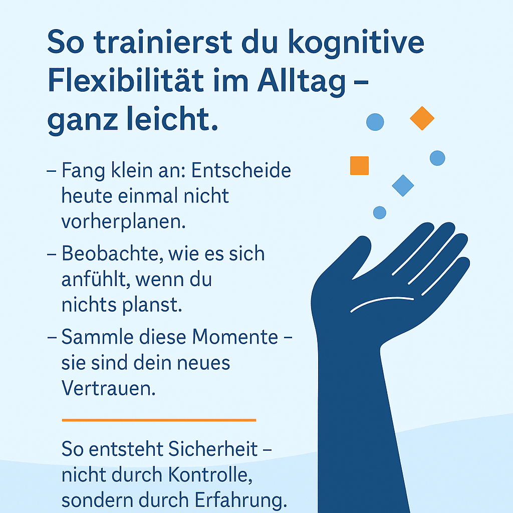 Chatgpt image 3. nov. 2025, 14 32 44