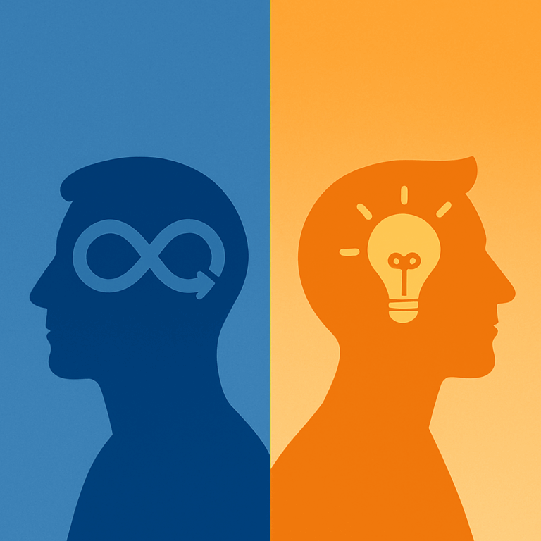 Chatgpt image 5. nov. 2025, 11 12 07