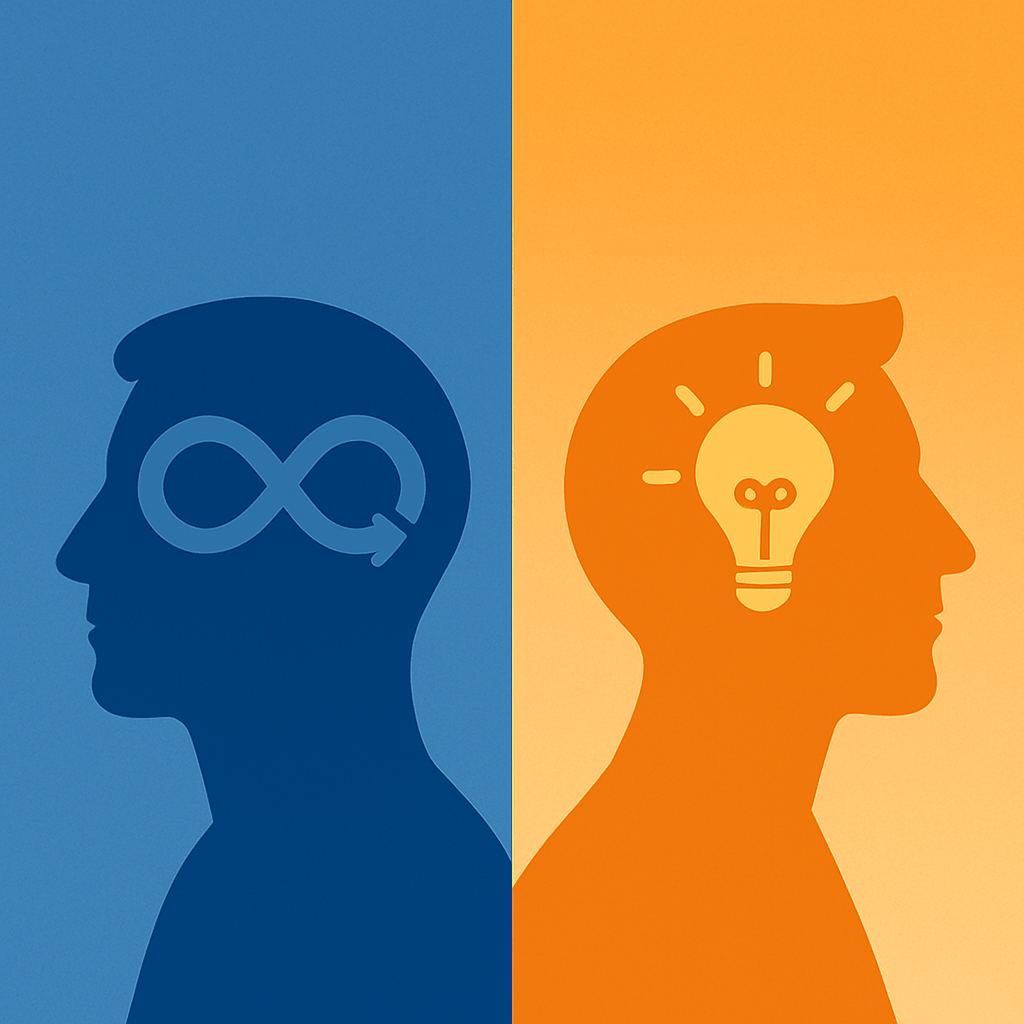 Chatgpt image 5. nov. 2025, 11 12 07