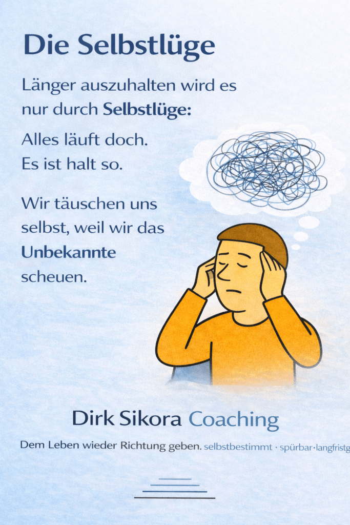 ChatGPT Image 22. Jan. 2026, 15 09