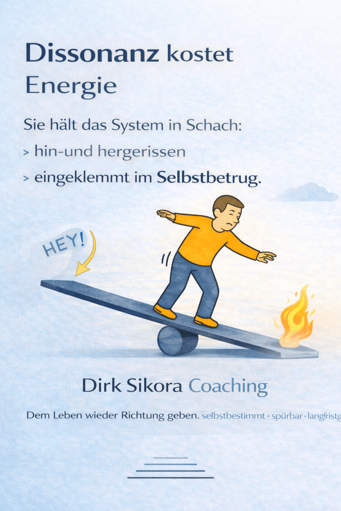 ChatGPT Image 22. Jan. 2026, 15 15