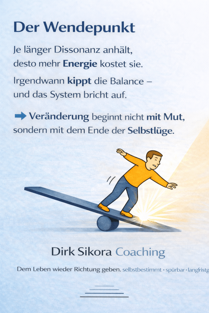 ChatGPT Image 22. Jan. 2026, 15 21