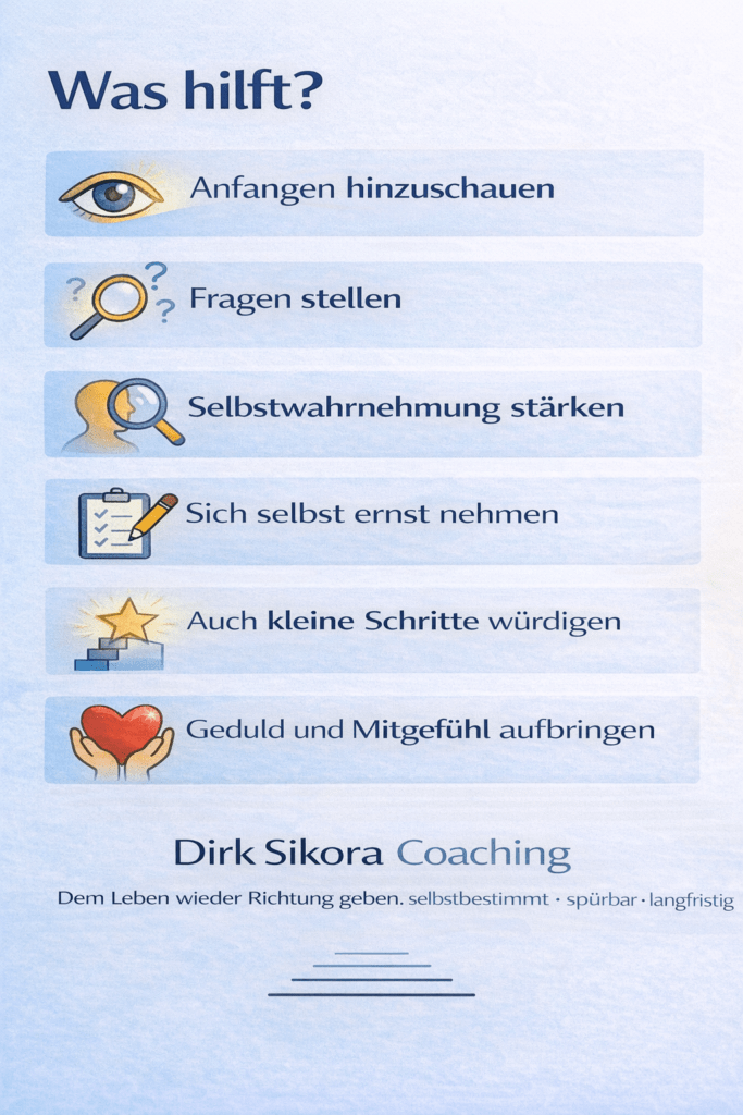 ChatGPT Image 22. Jan. 2026, 15 29