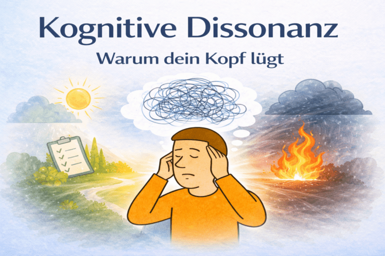 ChatGPT Image 22. Jan. 2026, 16 26